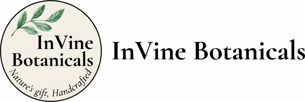 InVine Botanicals